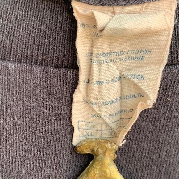 2010 Rockband Live Concert Music Festival T Shirt Mens Size XL - Picture 3 of 7